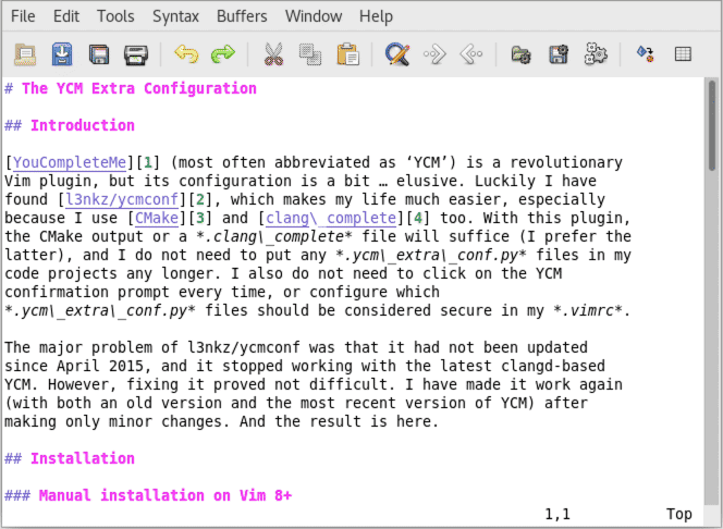 整句和整段的移动 Fig3.3